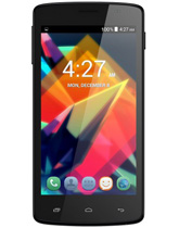 Walton Primo GM Mini thumbnail 2