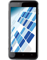 Walton Primo H1 thumbnail 2