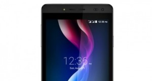 Walton Primo H4 thumbnail 3