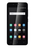 Walton Primo H5 thumbnail 2
