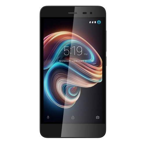 Walton Primo H5 thumbnail 2