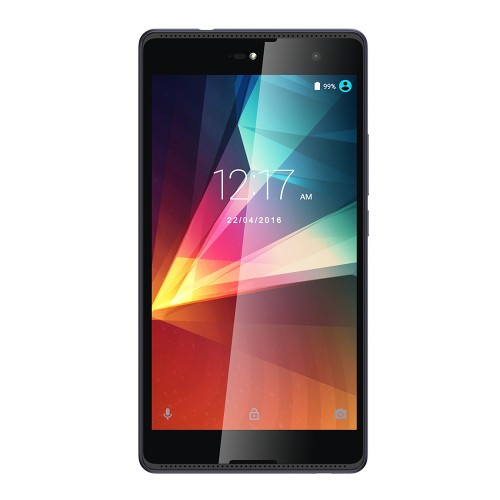 Walton Primo N2 thumbnail 2