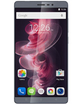 Walton Primo NF2 thumbnail 2