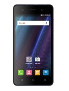 Walton Primo NF2 thumbnail 3