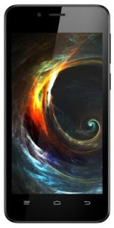 Walton Primo NF2 thumbnail 4
