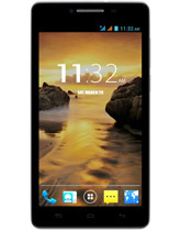 Walton Primo NF thumbnail 2