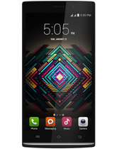 Walton Primo NX2 thumbnail 2