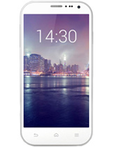 Walton Primo NX thumbnail 2