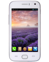 Walton Primo R1 thumbnail 2