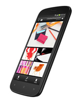 Walton Primo R2 thumbnail 2