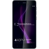 Walton Primo R4+ thumbnail 3