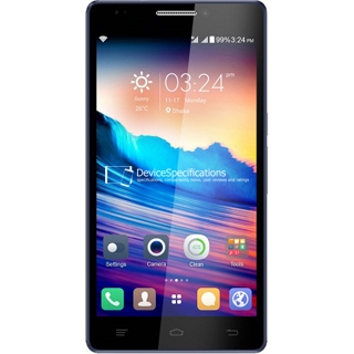 Walton Primo RH2 thumbnail 2
