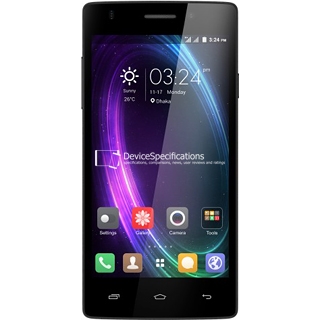Walton Primo RM2 mini thumbnail 3