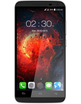 Walton Primo RM thumbnail 2