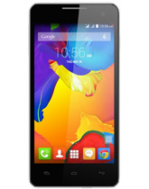 Walton Primo RX2 thumbnail 2