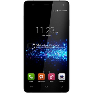 Walton Primo RX3 thumbnail 2