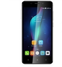 Walton Primo RX4 thumbnail 2