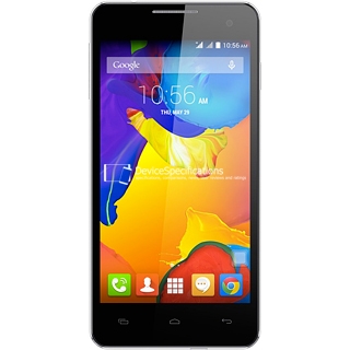 Walton Primo RX thumbnail 3