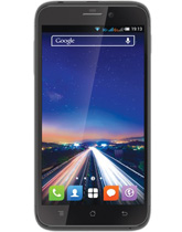 Walton Primo S1 thumbnail 2