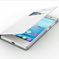 Walton Primo S3 Mini dual thumbnail 3