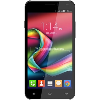 Walton Primo S3 Mini dual thumbnail 5