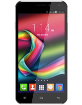 Walton Primo S3 thumbnail 2