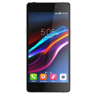 Walton Primo S4 thumbnail 3