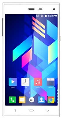 Walton Primo VX+ thumbnail 2