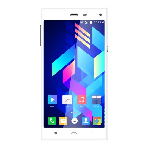 Walton Primo VX thumbnail 2