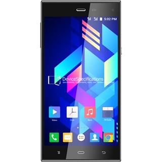 Walton Primo VX thumbnail 3
