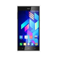 Walton Primo VX thumbnail 4