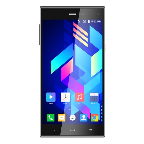 Walton Primo VX thumbnail 2