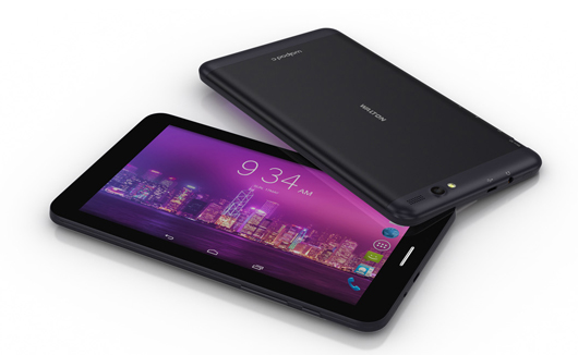Walton Primo Walpad 7 thumbnail 3