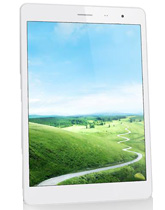 Walton Primo Walpad 8 thumbnail 2