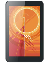 Walton Primo Walpad 8W thumbnail 2