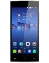 Walton Primo Z thumbnail 2