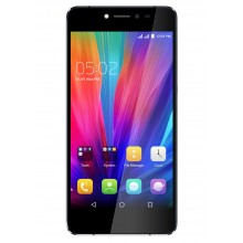 Walton Primo ZX2 mini thumbnail 3