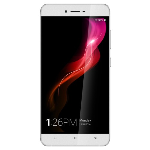 Walton Primo ZX2 mini thumbnail 4