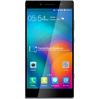Walton Primo ZX2 thumbnail 3