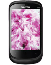 Walton T71 thumbnail 2