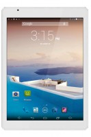 Walton Walpad 10X thumbnail 3