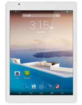 Walton Walpad 10X thumbnail 2