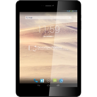 Walton Walpad 8b thumbnail 2