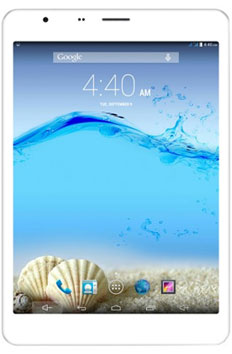 Walton Walpad 8X thumbnail 3