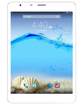 Walton Walpad 8X thumbnail 2