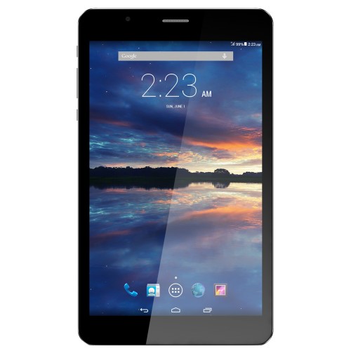 Walton Walpad G thumbnail 2