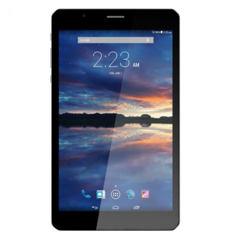 Walton Walpad G thumbnail 3