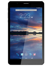 Walton Walpad G thumbnail 2
