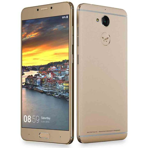 Walton Primo X4 thumbnail 3