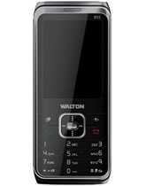 B31